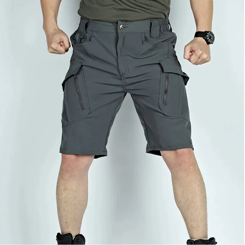 Dark-gray 