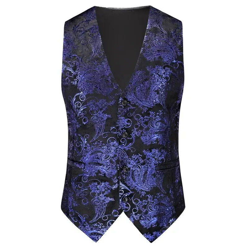 Dark-blue 