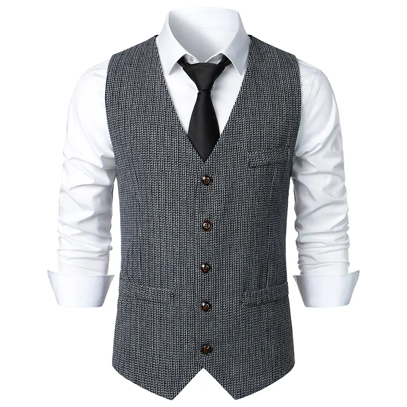 Dark-gray 