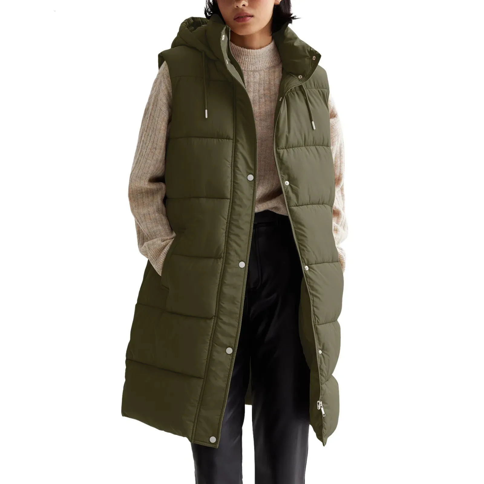 Dark-green 