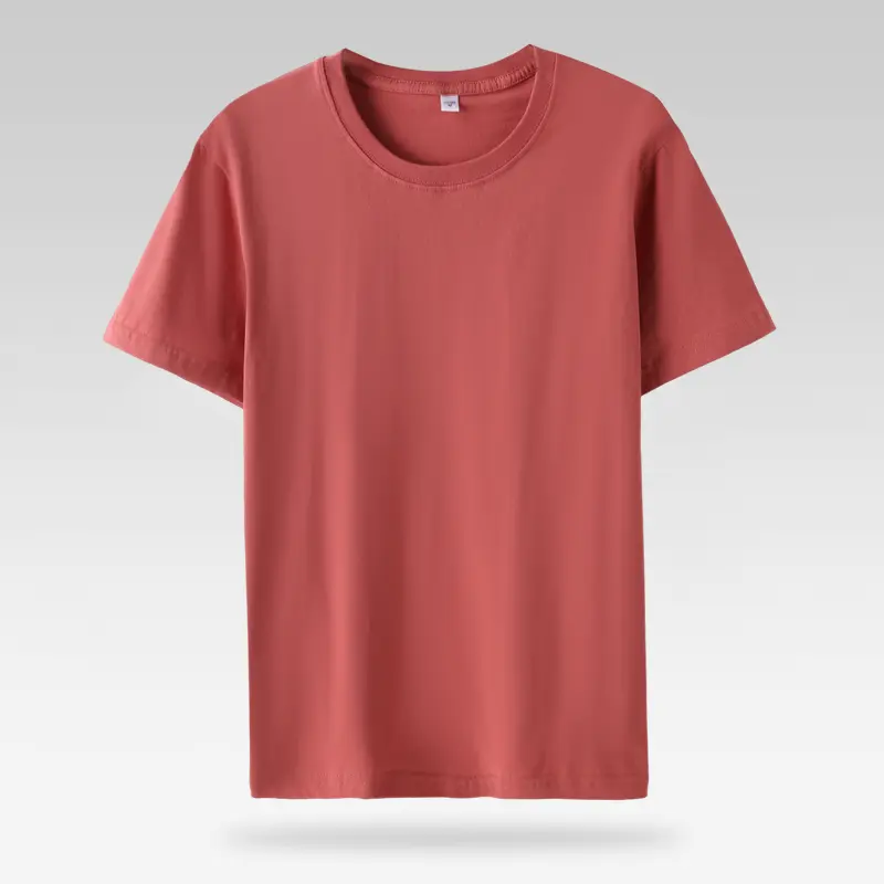 Light-red 