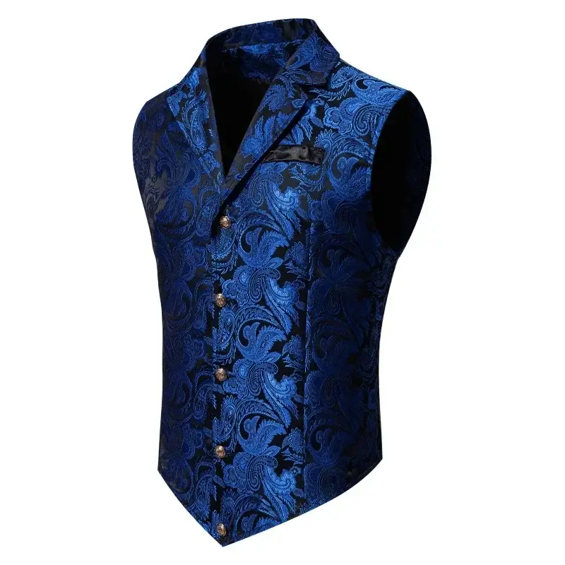 Dark-blue 