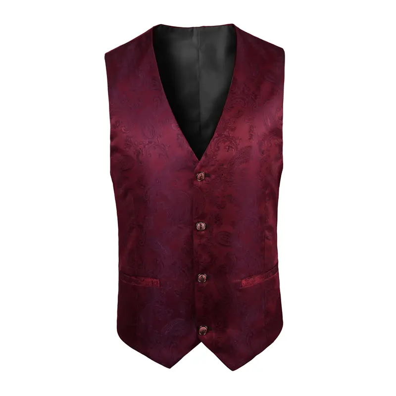 Wine-red 