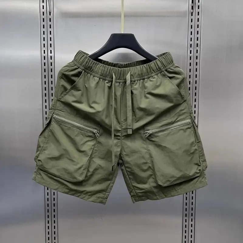 Dark-green 