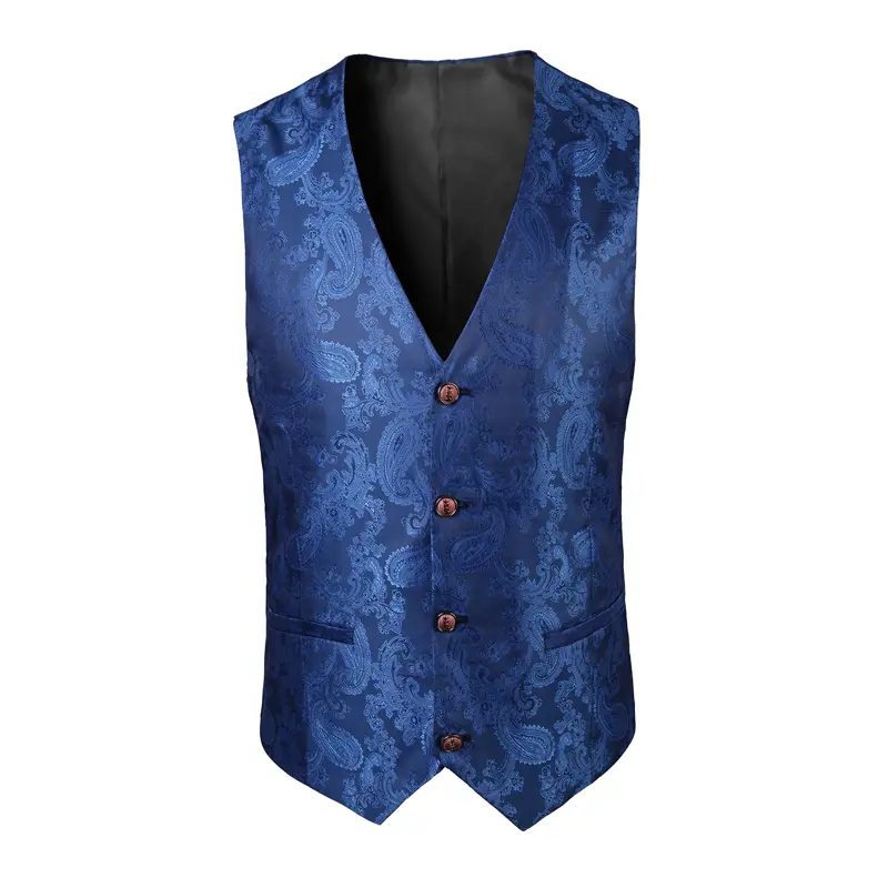 Dark-blue 