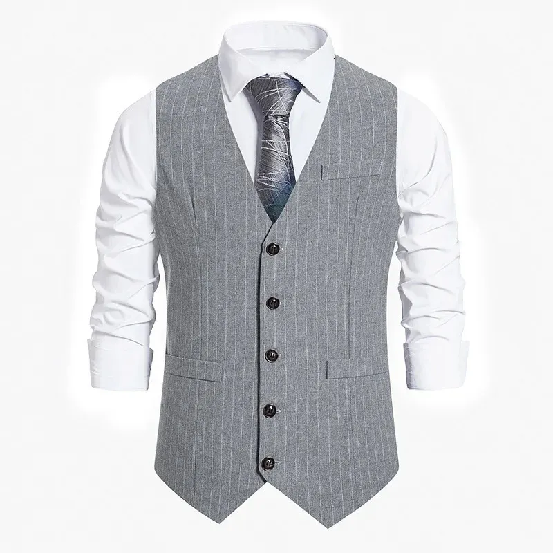 Light-gray 