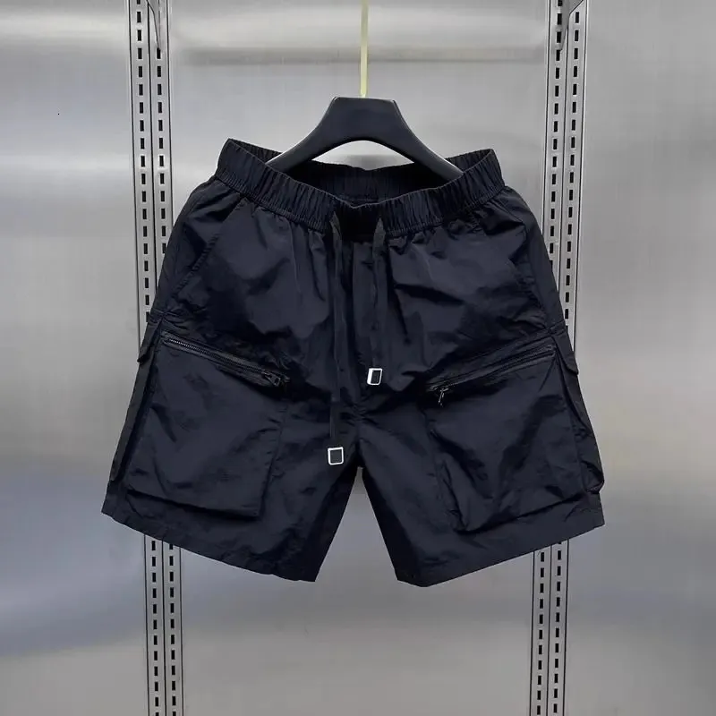 Navy-blue 