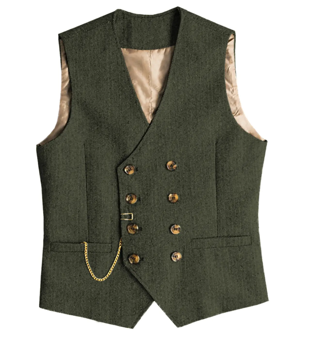 Dark-green 