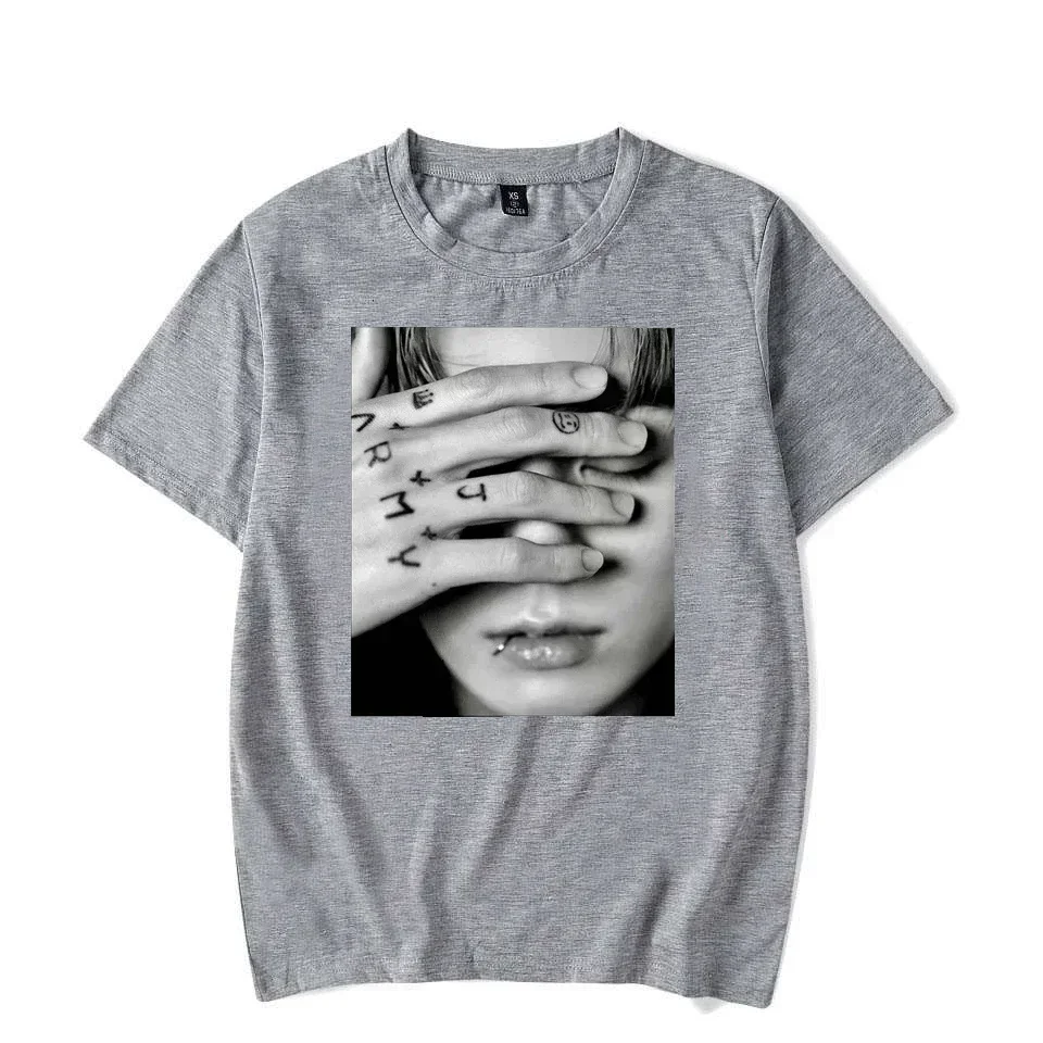 Light-gray 