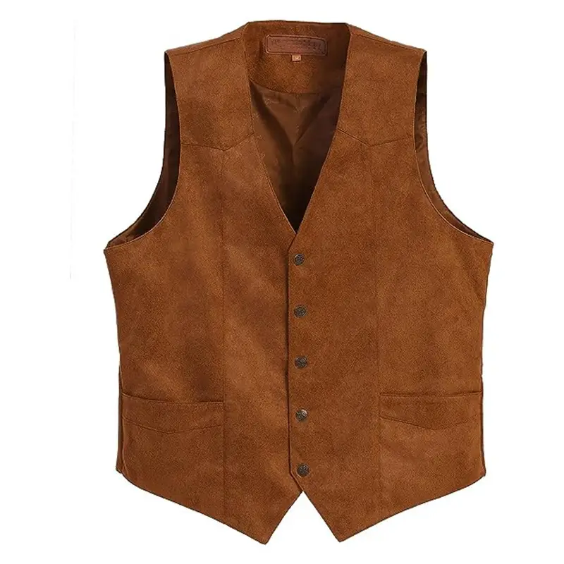 Red Pear Wood 