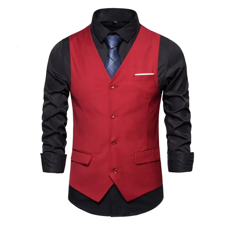 Dark-red 