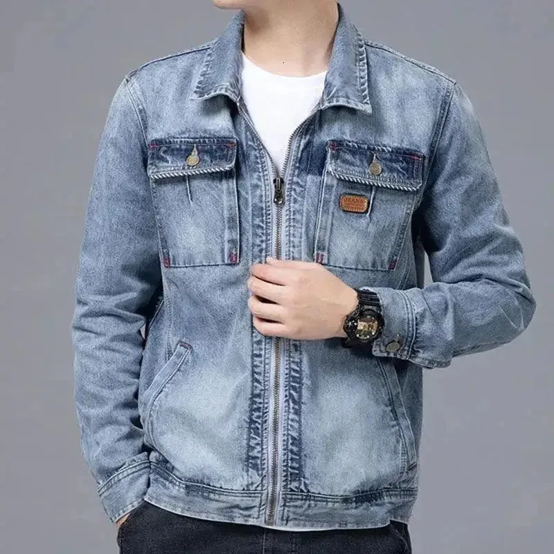 Light-blue 