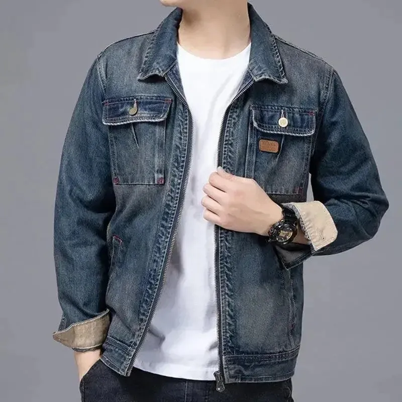 Dark-blue 
