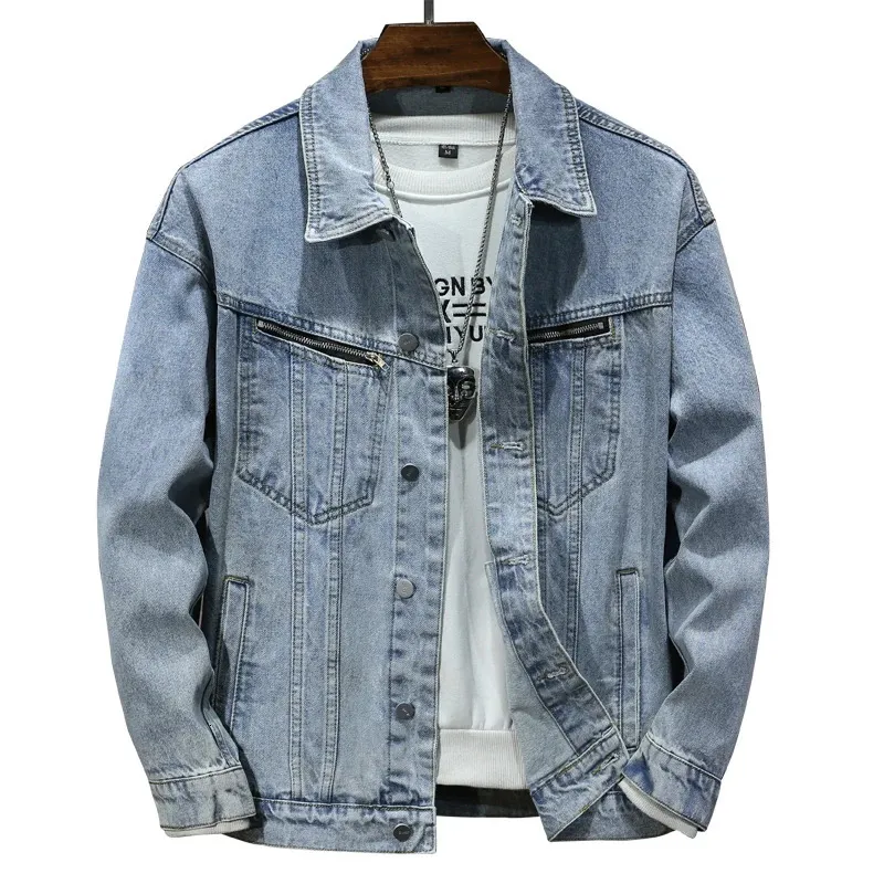 Light-blue 