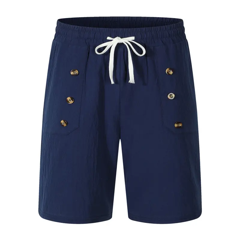 Dark-blue 