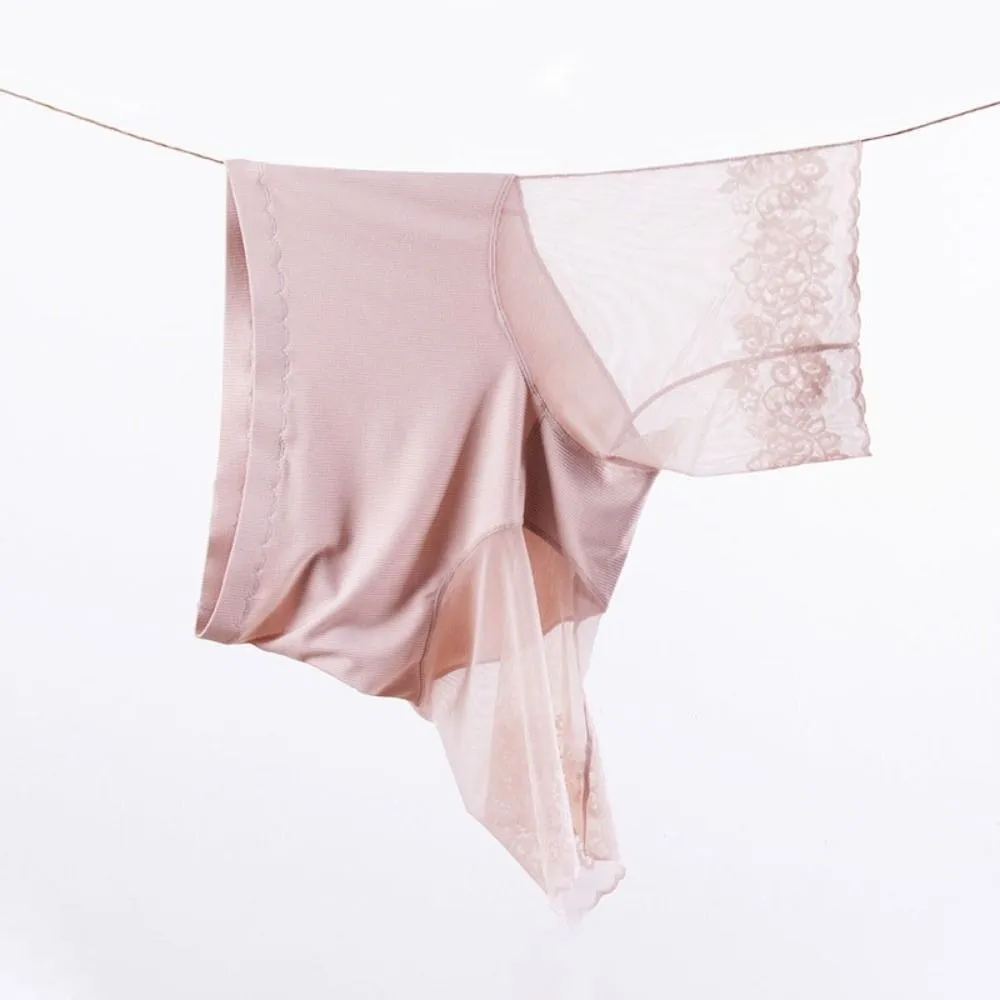 Light-pink 