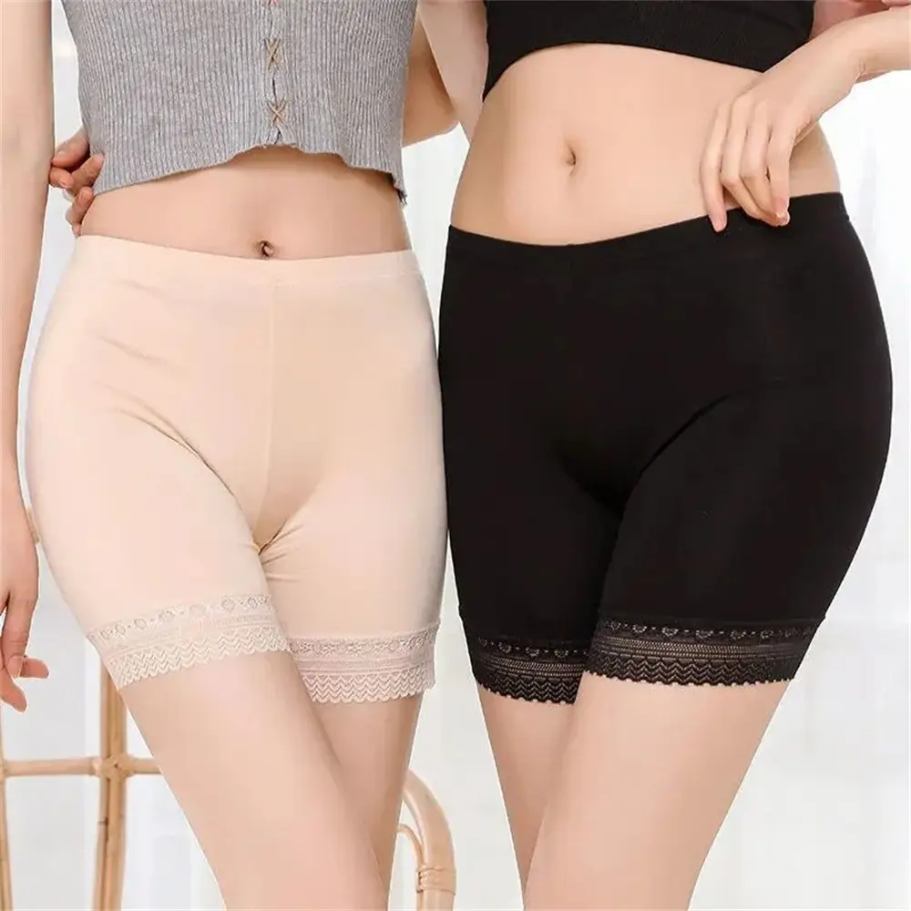Women's Plus Size Sa...