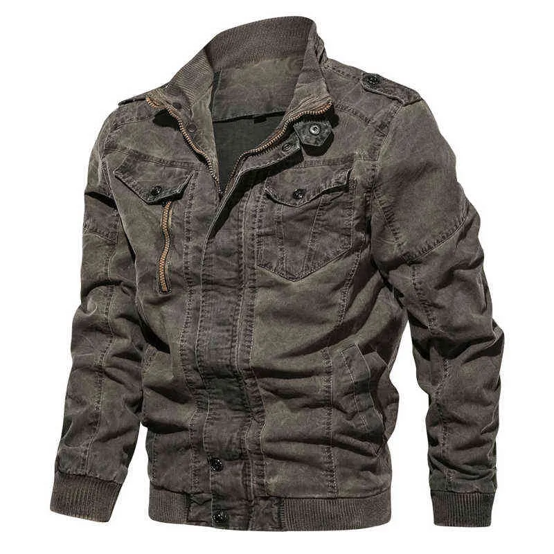 Dark-gray 