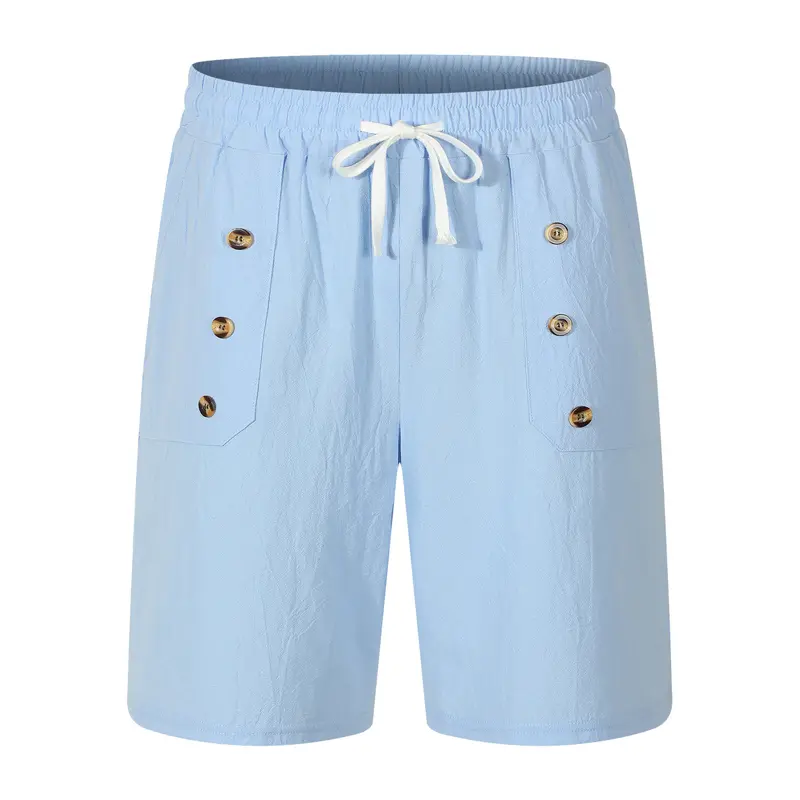 Light-blue 