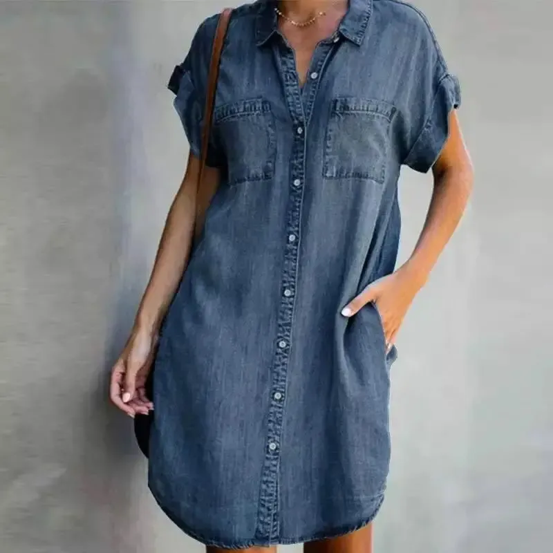 Dark-blue 