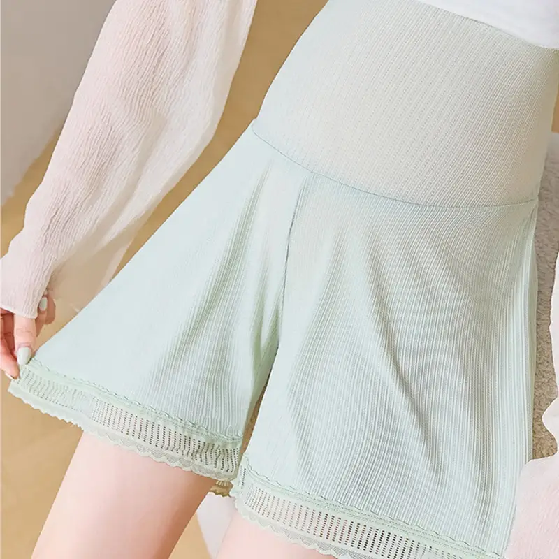 Light-cyan 