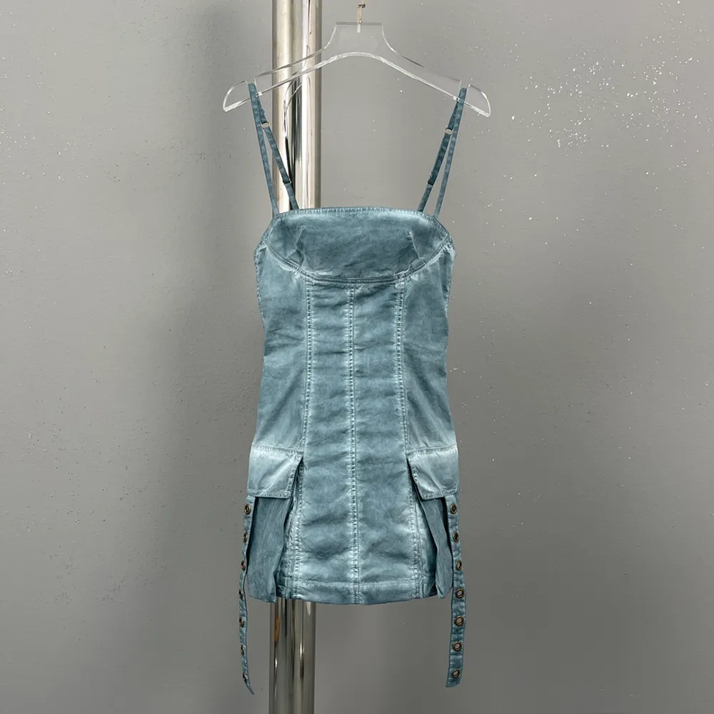Cyan 
