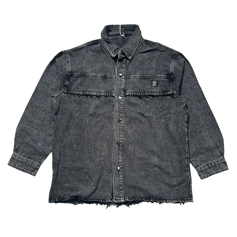Dark-gray 