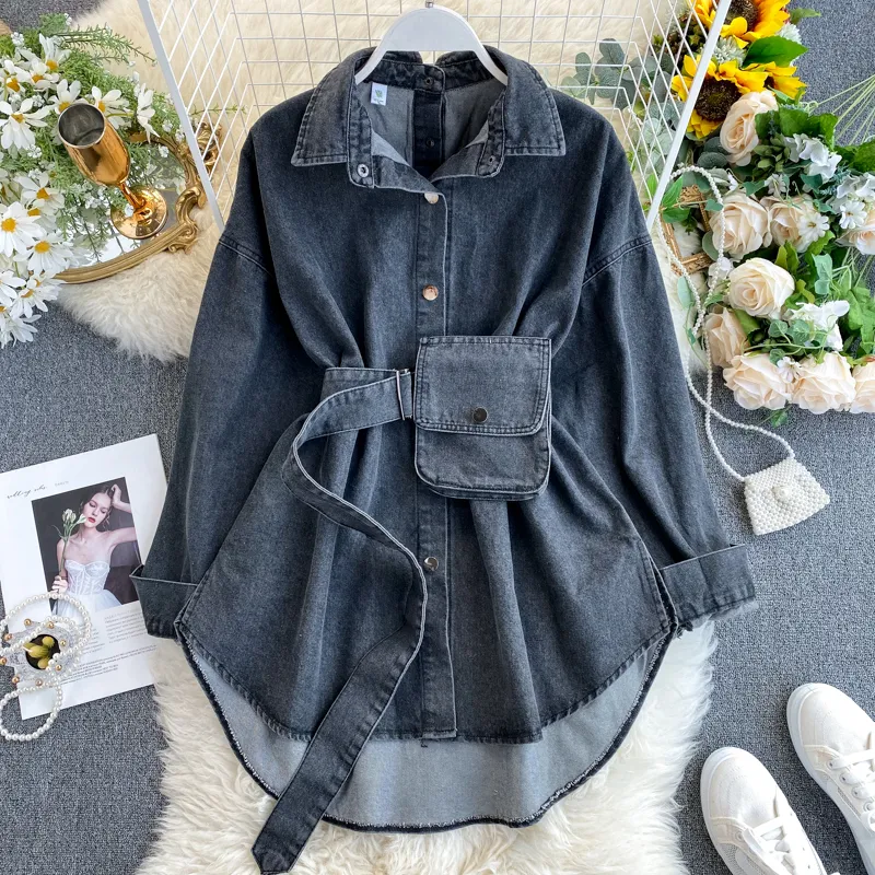 Navy-blue 