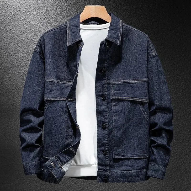 Dark-blue 