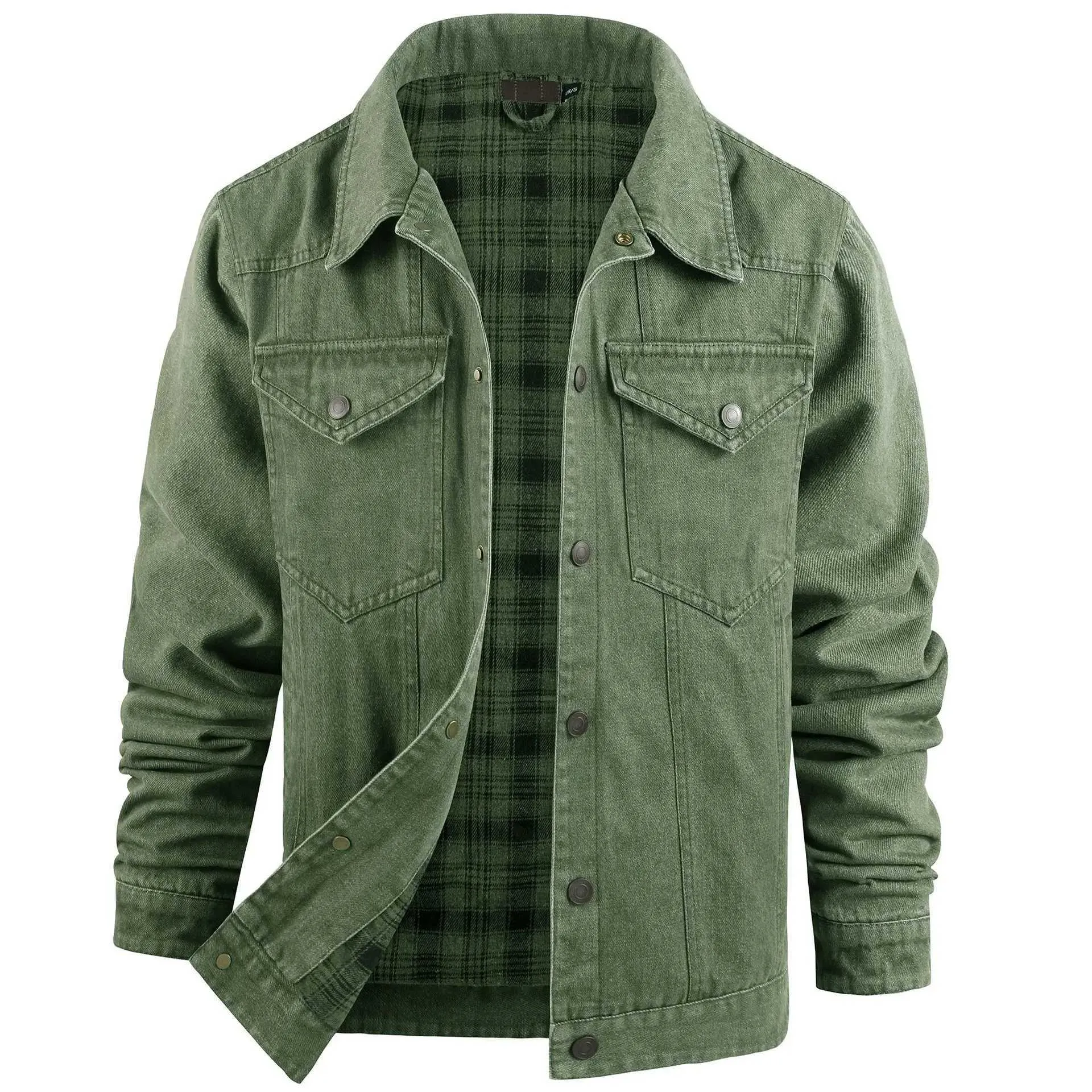 Dark-green 