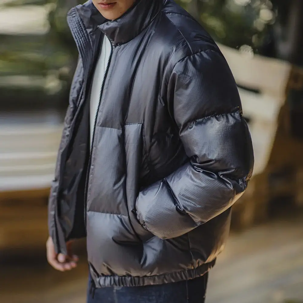 Maden Casual 90% Whi...