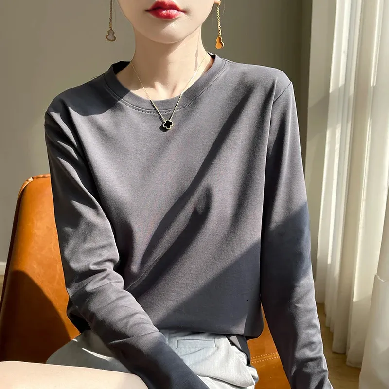 Dark-gray 