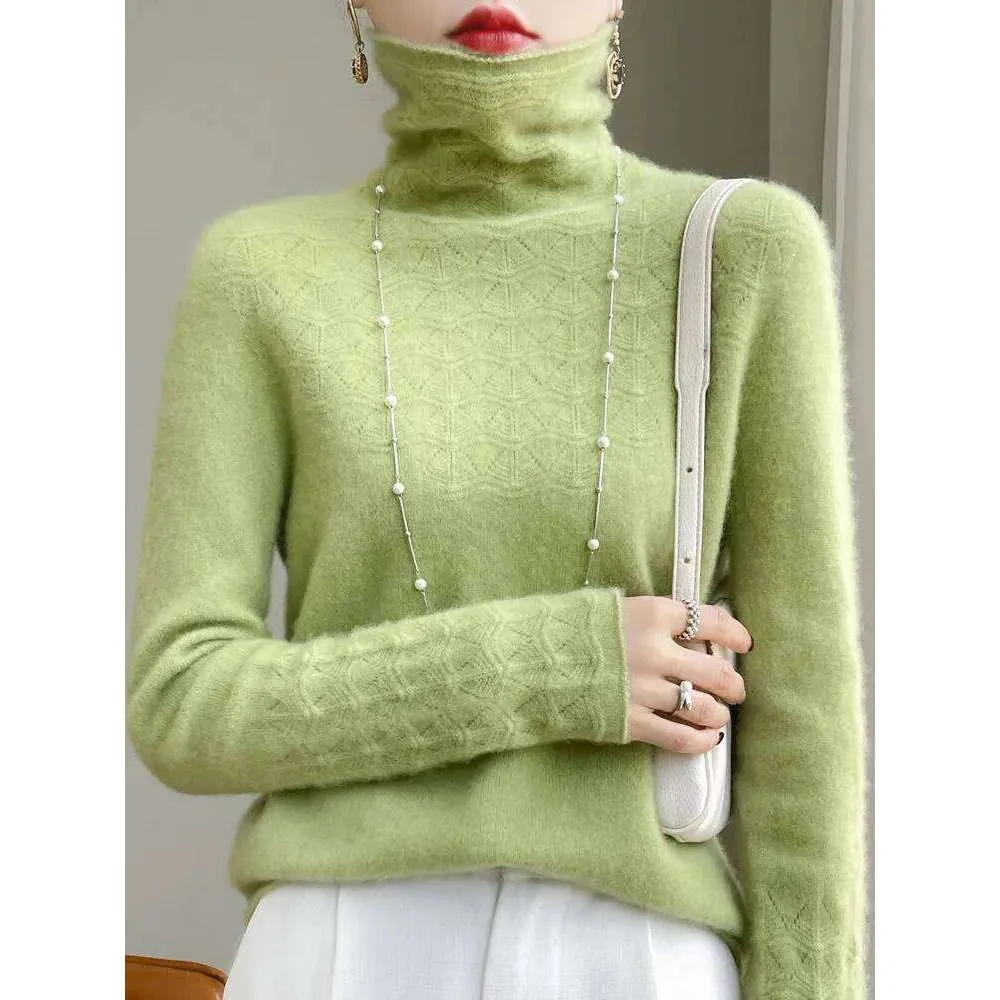 Light-green 