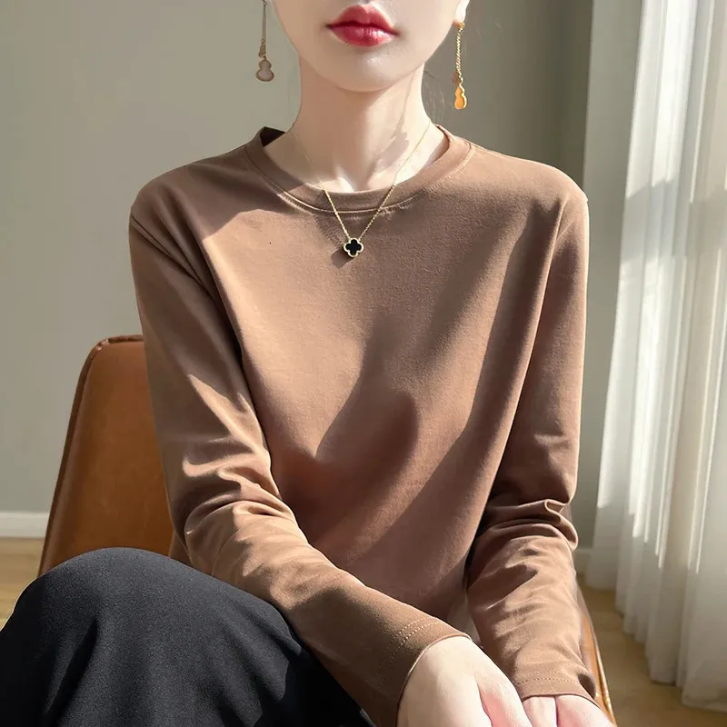 Dark-brown 