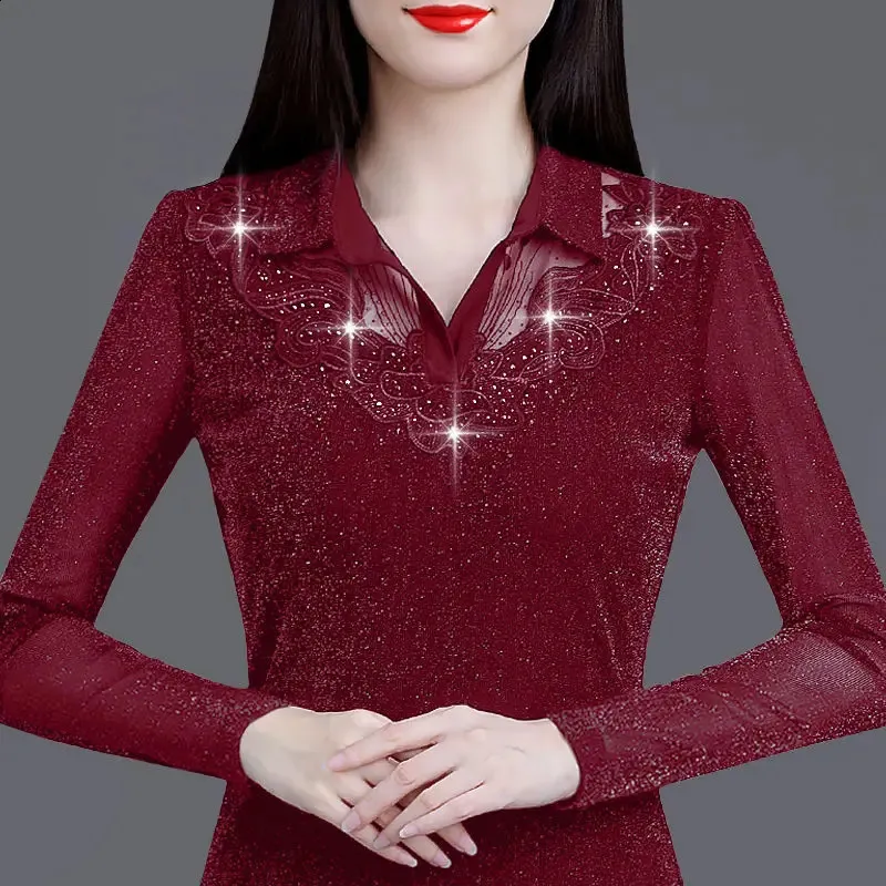 Dark-red 