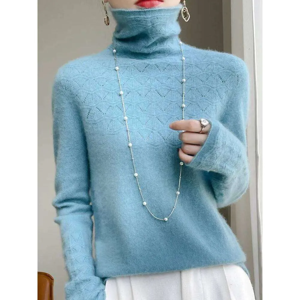 Light-blue 