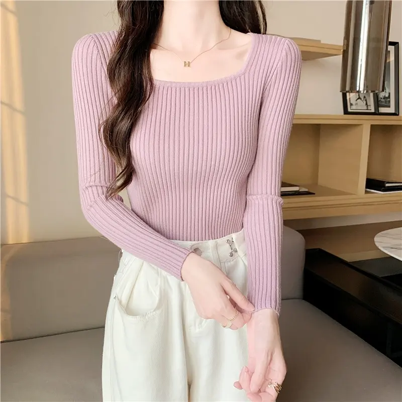 Light-pink 
