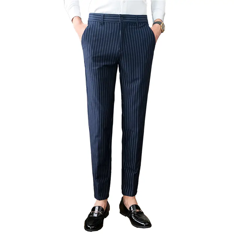 Dark-blue 