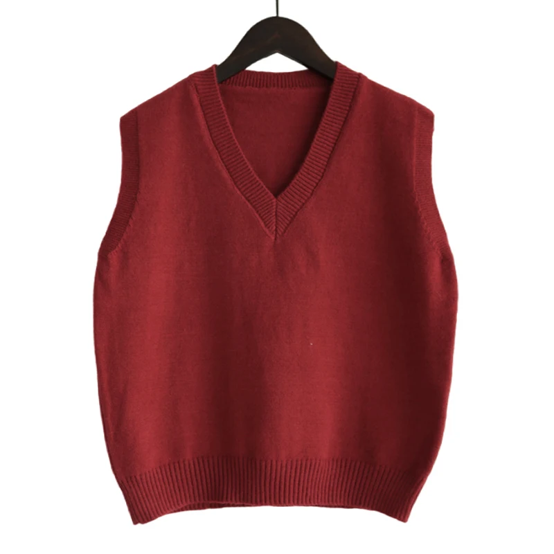 Dark-red 
