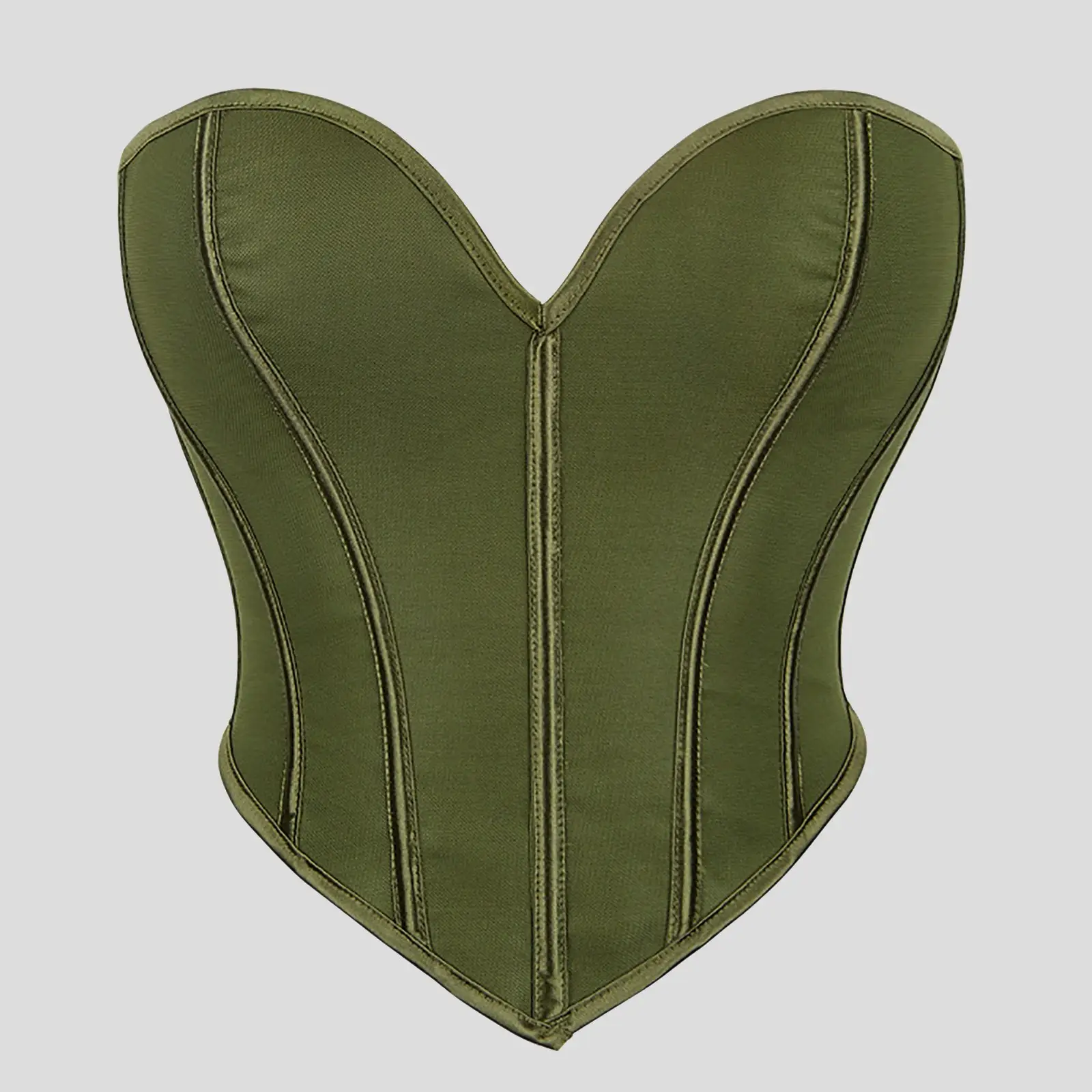 Dark-green 
