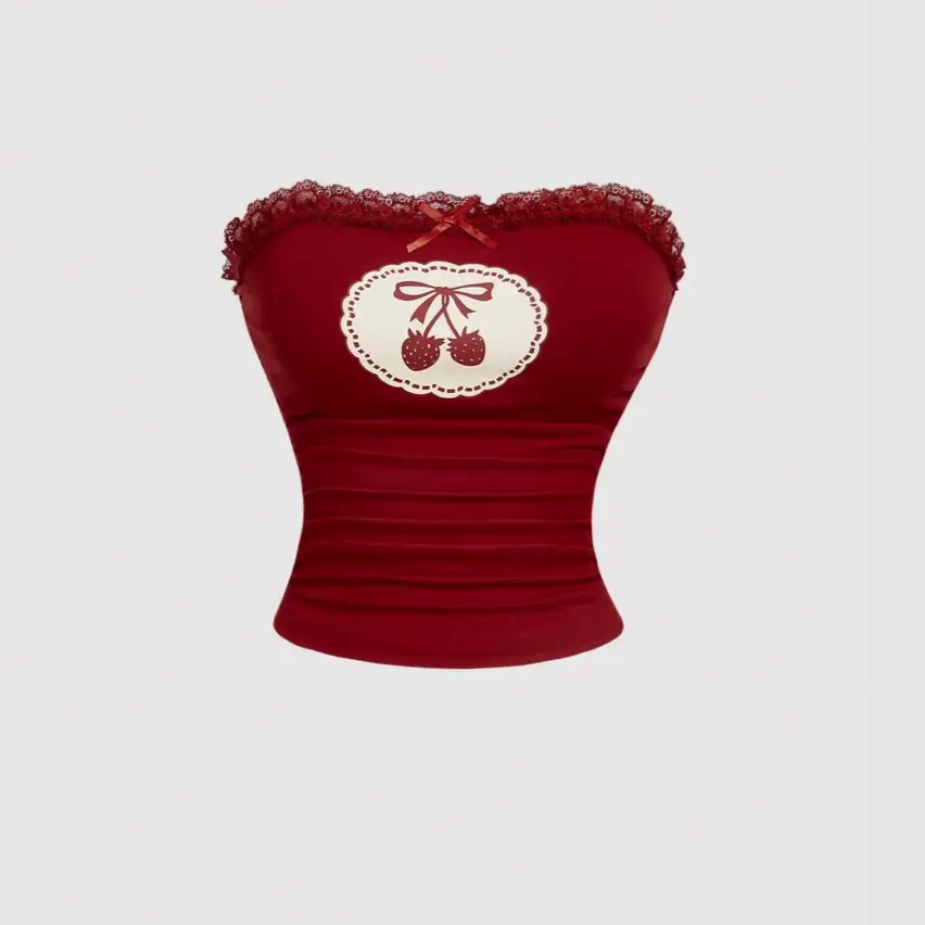 Wine-red 
