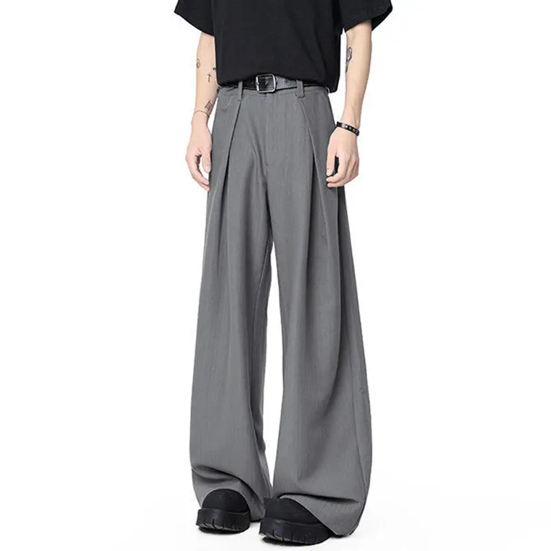 Fashion Solid Color ...