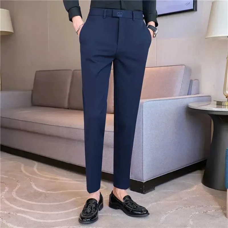 Navy-blue 