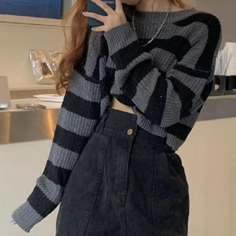 Black+Gray 
