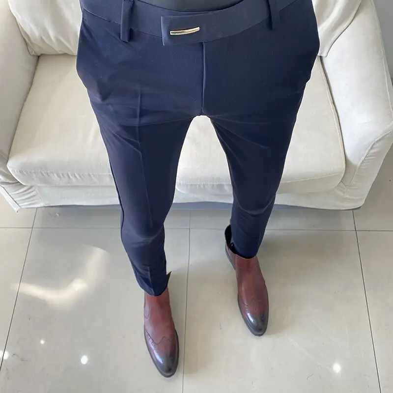 Dark-blue 