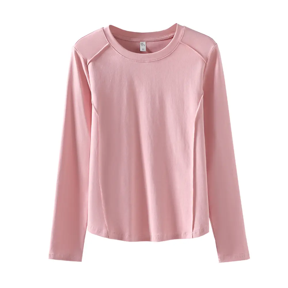 Light-pink 