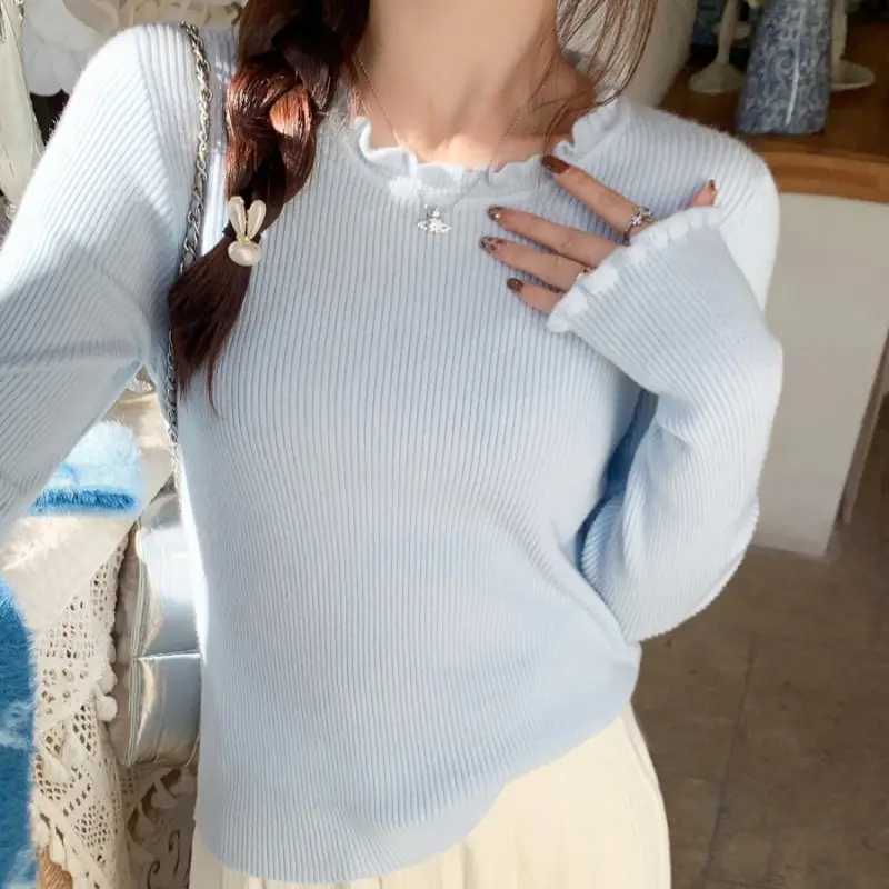 Light-blue 