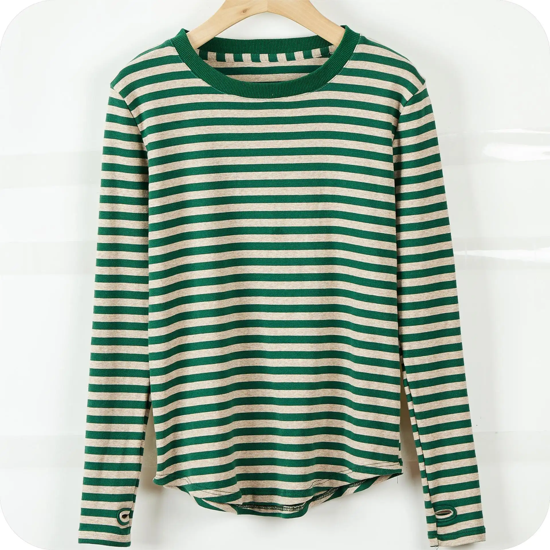 Dark-green 