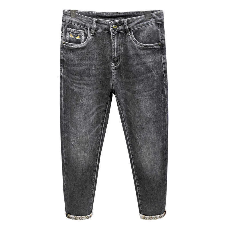 Dark-gray 