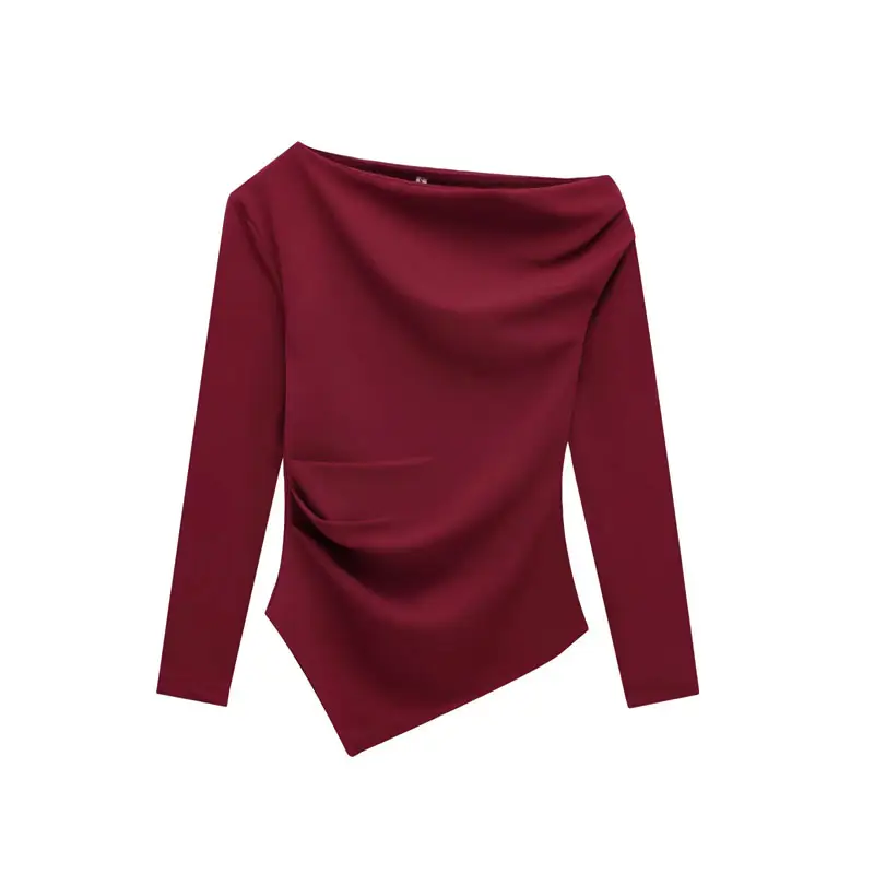 Dark-red 